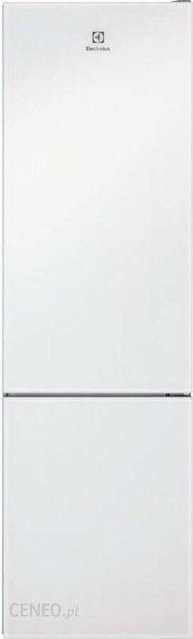 Electrolux LNT7ME36G2