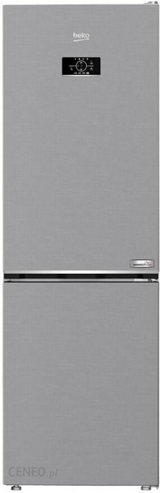 Beko B5RCNA365HXB