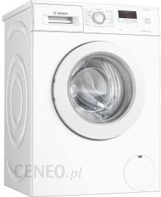 Bosch Serie 2 WAJ28060PL