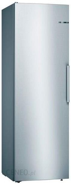 Bosch Serie 4 KSV36VIEP