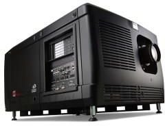 Barco Dp4K-23B