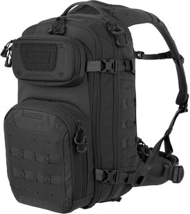 Maxpedition Riftcore eBox24-8265731 фото