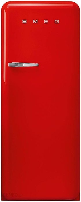 SMEG FAB28RRD5