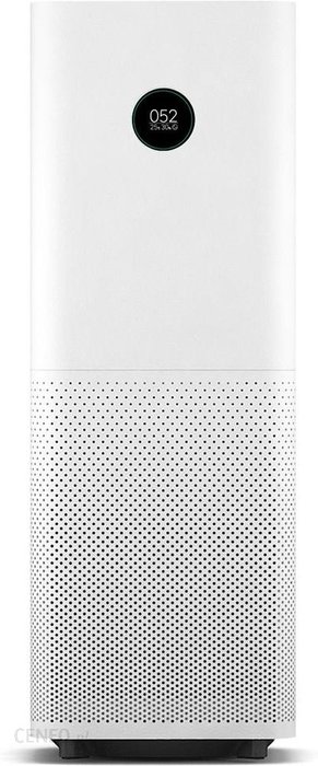 Xiaomi Mi Air Purifier Pro