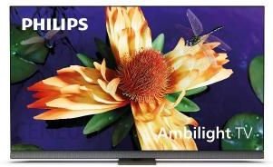 Philips 65OLED907/12