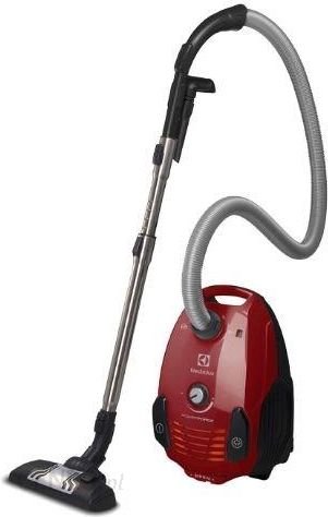 Electrolux EPF6ANIMAL