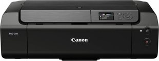 Canon PIXMA PRO-200 (4280C009) eBox24-8074473 фото