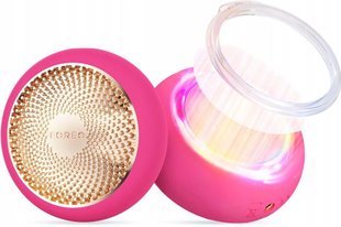 Foreo Ufo 3 Ufo Fuchsia eBox24-8027548 фото