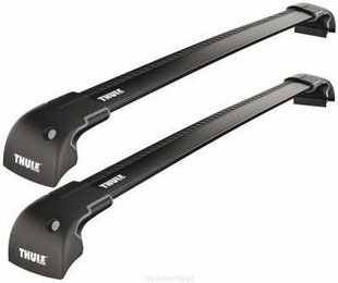 Thule WingBar Edge 9596 eBox24-8392233 фото