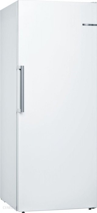 Bosch Serie 6 GSN54AWDV