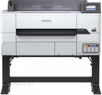 Epson SureColor SC-T3405 eBox24-8056698 фото