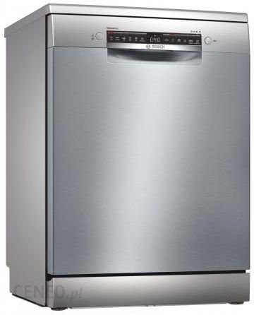 Bosch Serie 4 EfficientDry SMS4ECI14E