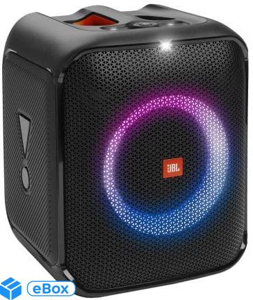 JBL PartyBox Encore Essential eBox24-8038466 фото