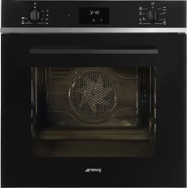 Smeg SF6400TB