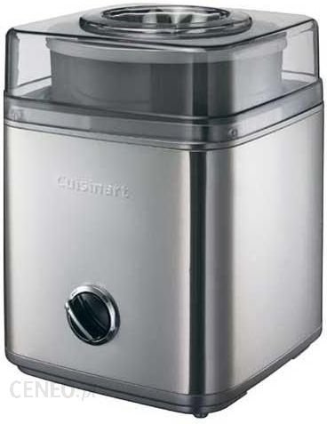 Cuisinart ICE30BCE