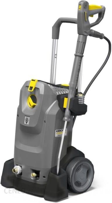 Karcher HD 7/14-4 M 1.524-930.0