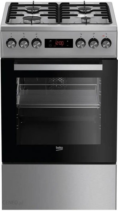 Beko FSE52320DXD