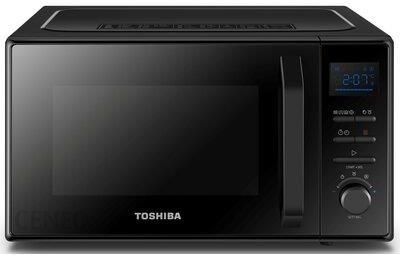 TOSHIBA MW2-AC25T BK