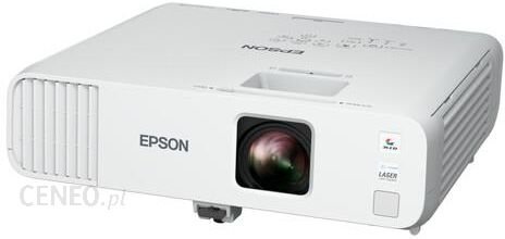 Epson Eb-L260F (V11HA69080)