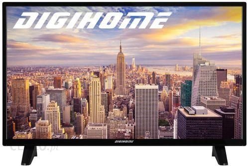 Digihome 32" 32Dhd4011