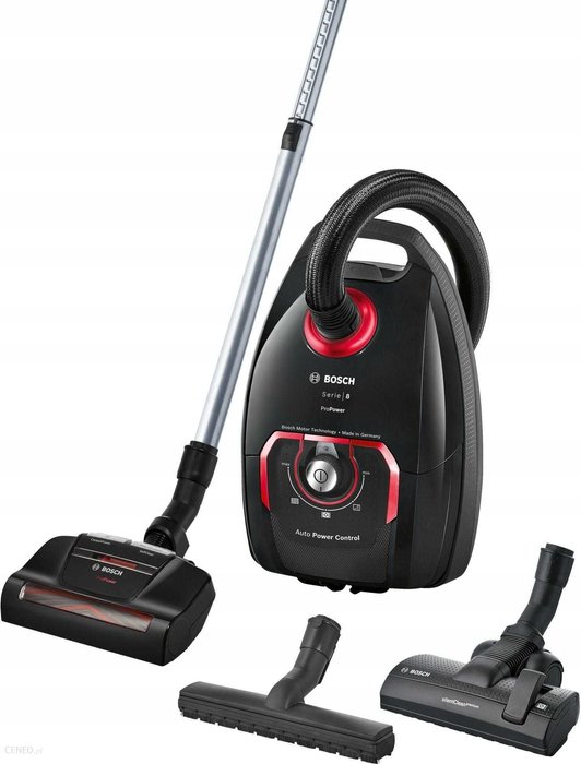 Bosch ProPower BGL8POW2