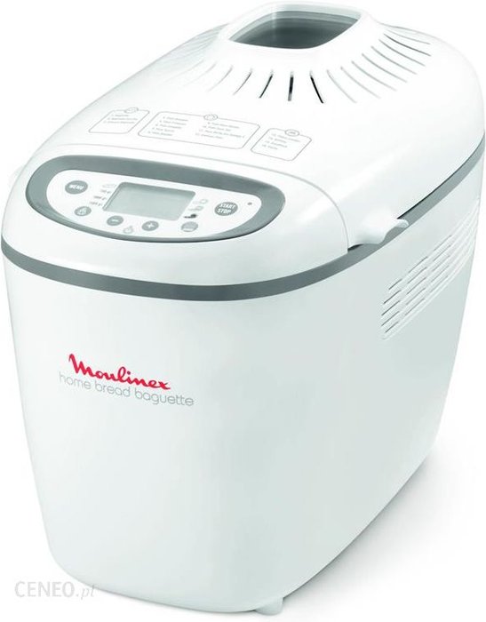 Moulinex OW6101