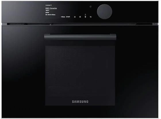 Samsung NQ50T8539BK