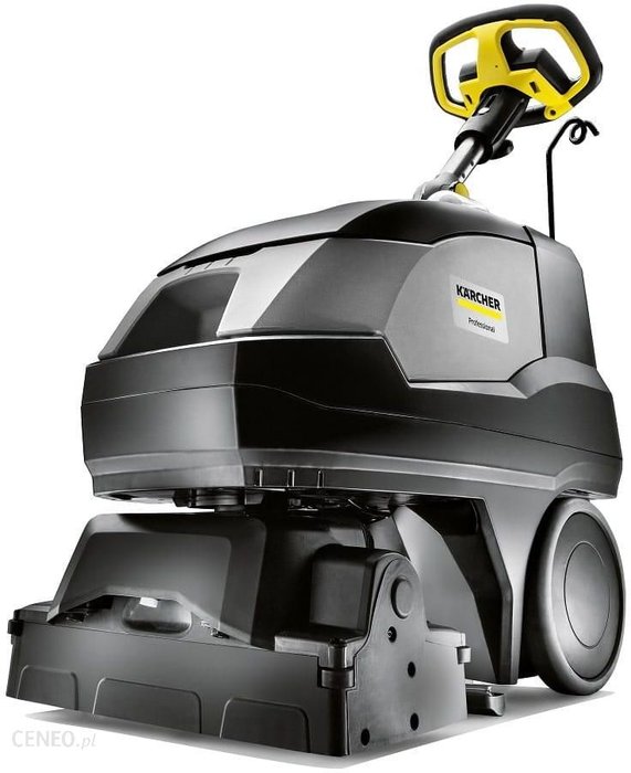 Karcher BRC 40/22 C 1.008-062.0