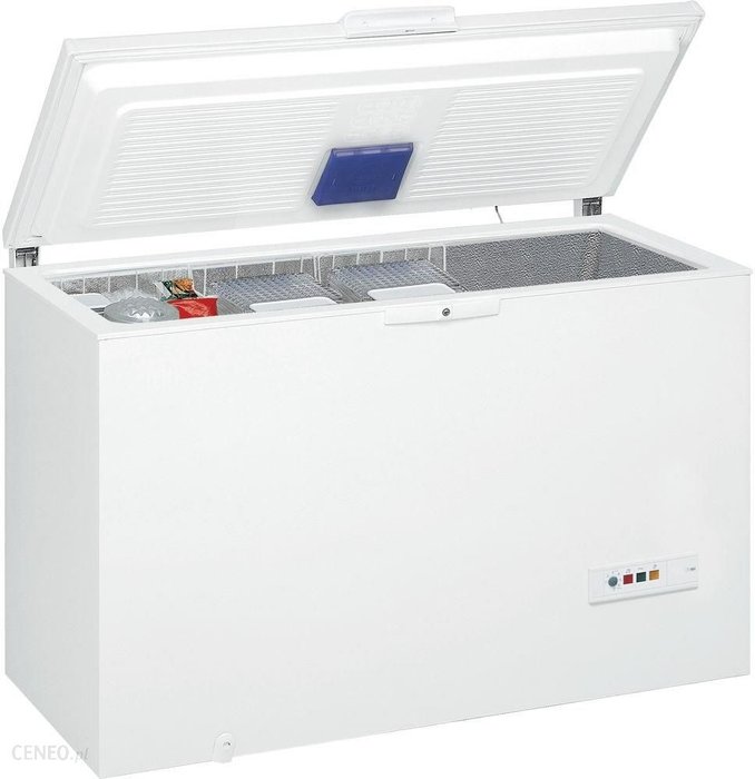 Whirlpool WHM3911