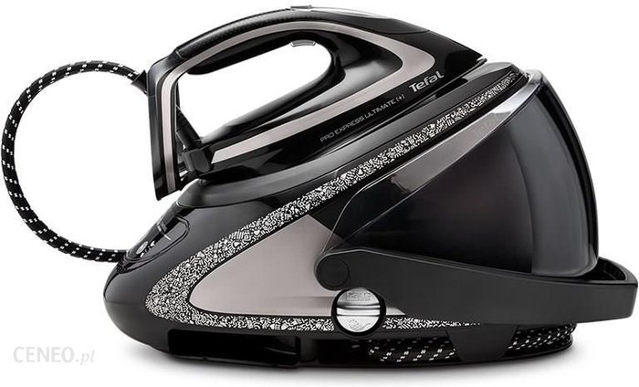 Tefal ProExpress Ultimate GV9620E0