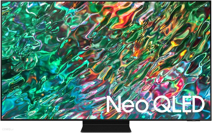 Samsung QE43QN90B