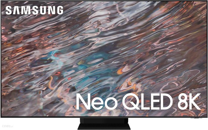 Samsung QE75QN800A