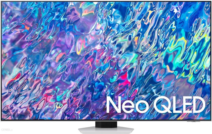 Samsung QE55QN85B