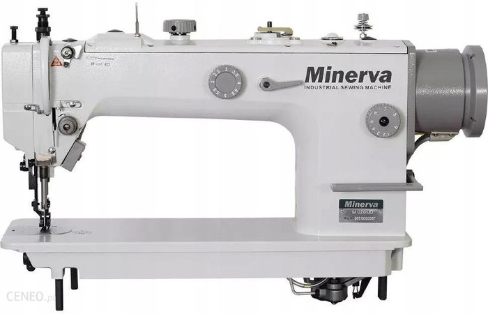 Minerva M0201JD