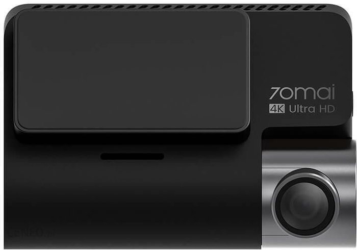 70mai Smart Dash Cam 4k A800s eBox24-8054948 фото