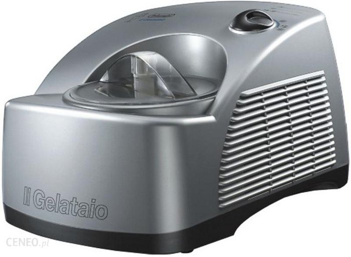 De'Longhi ICK 6000