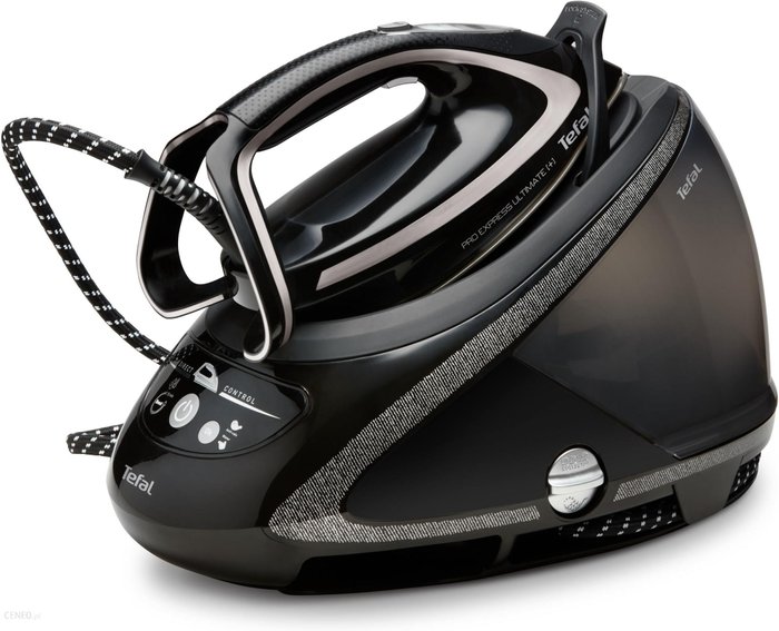 Tefal ProExpress Ultimate GV9610E0