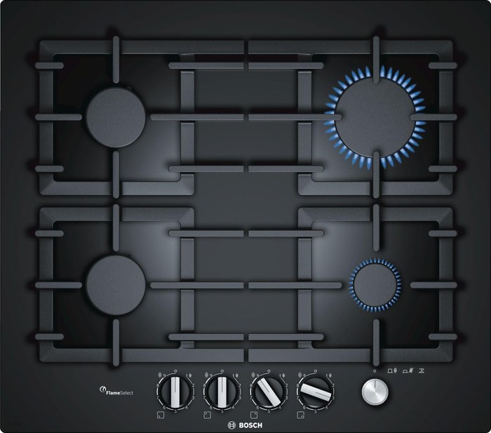 Bosch FlameSelect PPP6A6M90