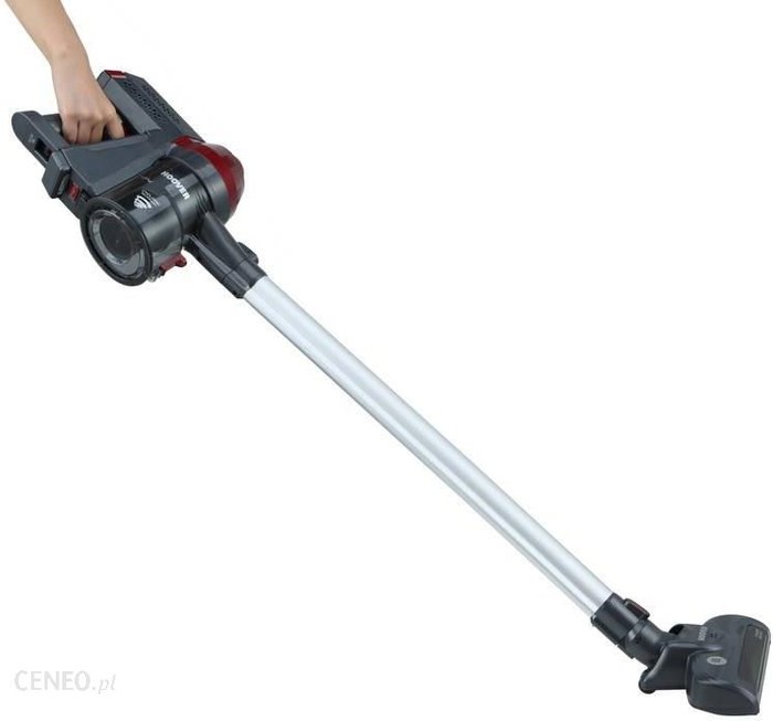 Hoover Freedom FD22RP 011