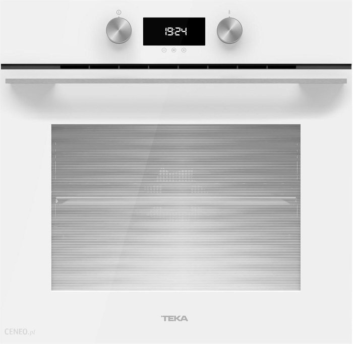 Teka Hlb 8400 P Wh