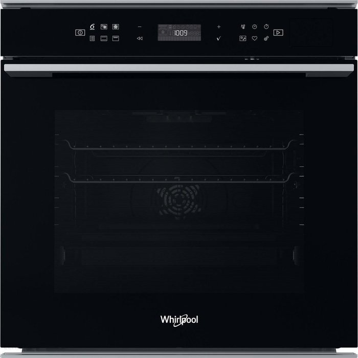 Whirlpool W7 OS4 4S1 PB L