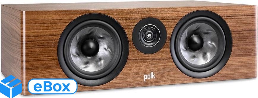 Polk Audio Reserve R400 Walnut eBox24-8043098 фото