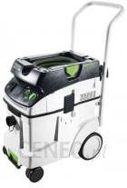 Festool CTM 48 E CLEANTEC 574992