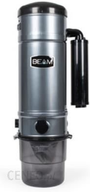 Beam Sc 385 Platinum Jednostka Centralna (781)