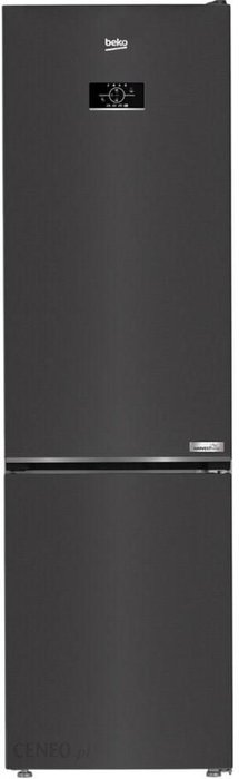 Beko B3RCNA404HXBR