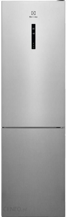 Electrolux LNT7ME36X3