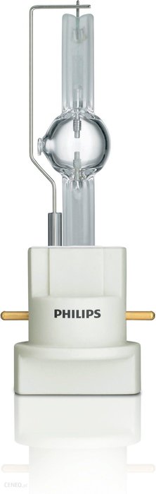 Philips MSR Gold 700/2 MiniFastFit 1CT/4 700W PGJX28 L871829122117300 eBox24-8220099 фото