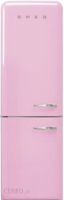 SMEG FAB32LPK3