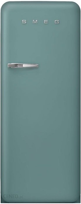 SMEG FAB28RDEG5