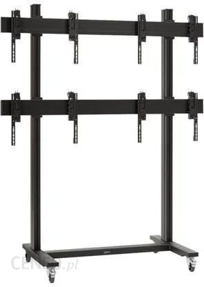 Vogel'S Vogel'S Pft 8920 - Mounting Component For Video Wall